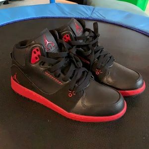 Nike Jordan sneakers 5.5Y（EUR38）